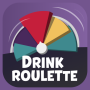 icon Drink Roulette