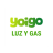 icon Yoigo LUZ y GAS 1.12.2