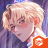 icon Touch to Fate 1.2.8