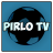 icon PirloTV 3.3
