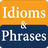icon Idioms and Phrases 2.9