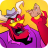 icon Hell Inc 1.0.7