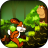 icon Jungle Bunny Run 1.10