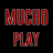icon Mucho Play 2.0