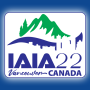 icon IAIA22 for iball Slide Cuboid