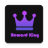 icon Reward King 2.1