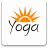 icon Yoga for All 1.8