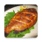 icon Fish Recipes 1.4