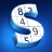 icon Microsoft Sudoku 2.8.10203