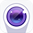 icon 360 Smart Camera 5.6.8.0