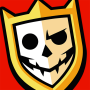 icon Battle Kings - PvP Online Game for itel Wish A41+
