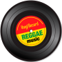 icon Reggae Music