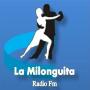 icon La Milonguita Radio Fm for Samsung S5830 Galaxy Ace