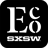 icon SXSW Eco 5.0