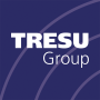 icon TRESU Group for Doopro P2
