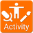 icon Activity Game 1.5.7