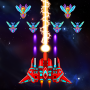 icon Galaxy Attack: Shooting Game for Doopro P2