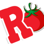 icon Rotten Tomatoes, Movies ,TV
