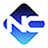 icon com.mediafly.android.video.nightingaleconant.insaders 2.42.0