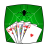 icon Solitaire Cell Cards 1.1