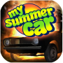 icon New My Summer Car Clue