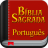 icon br.com.aleluiah_apps.bibliasagrada.nvi 14