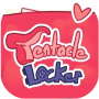 icon Tentacle Locker School Game
