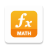 icon Math AI 1.1.5