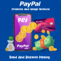 icon How to Create PayPal Account for LG K10 LTE(K420ds)