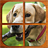 icon Dogs Puzzle 7.4