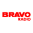 icon BRAVO Radio 4.0.5
