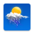 icon Weather 1.2.17