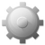 icon aiMinesweeper (minesweeper) for Huawei MediaPad M3 Lite 10