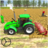icon Farming Game 1.4