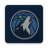 icon Timberwolves 6.0.7