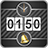 icon Alarm Clock Millenium 3.5.2