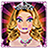 icon Colourful Princess 1.3.0