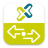icon StappOVer 2.0.3