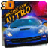 icon Racing Car Nitro 1.0