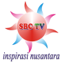 icon SBCTV
