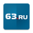 icon 63.ru 2.11.2