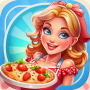 icon Cooking Charm Restaurant Games