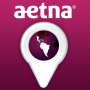 icon Aetna Latin/Caribb Providers