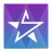 icon Star Material 1.0.6