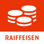icon Raiffeisen E-Banking