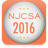 icon NJCSA 2016 8.4.9.2