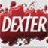icon Dexter: Hidden Darkness 1.6.2