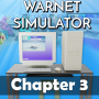 icon Warnet Life guide