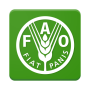 icon FAO-SHARP