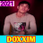 icon Doxxim 1.0.0